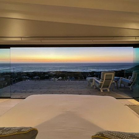 Namaste Cape Point Villa Cape Town Eksteriør bilde